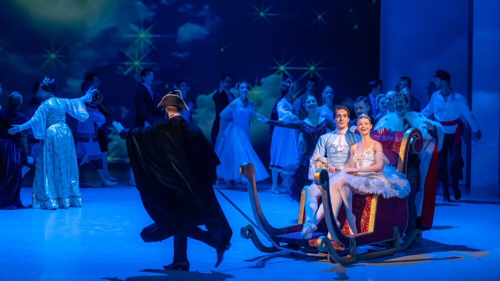 Obrázok v galérií - Photo_%20Joseph%20Mar%C4%8Dinsk%C3%BD.%20pg%20%28225%29.jpg