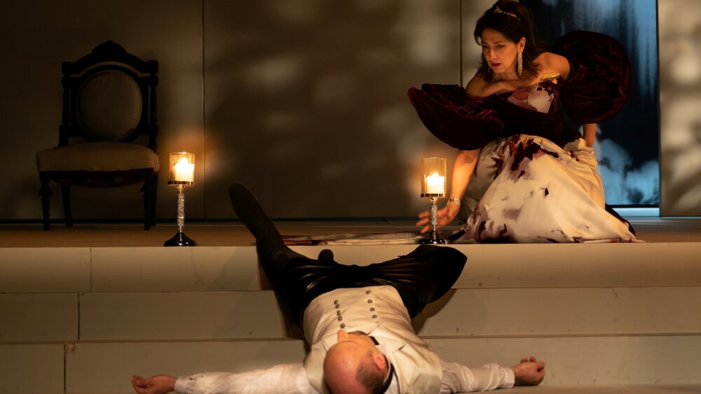 Obrázok v galérií - tosca%2005.jpg