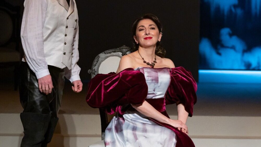 Obrázok v galérií - tosca1.jpg