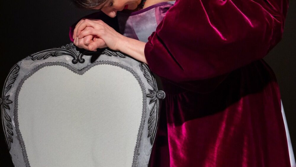 Obrázok v galérií - tosca2.jpg