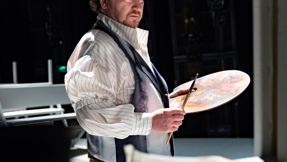 Obrázok v galérií - tosca%2004.jpg