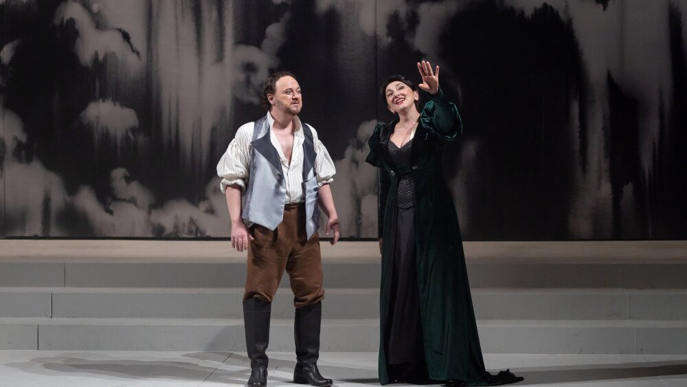 Obrázok v galérií - tosca%2007.jpg