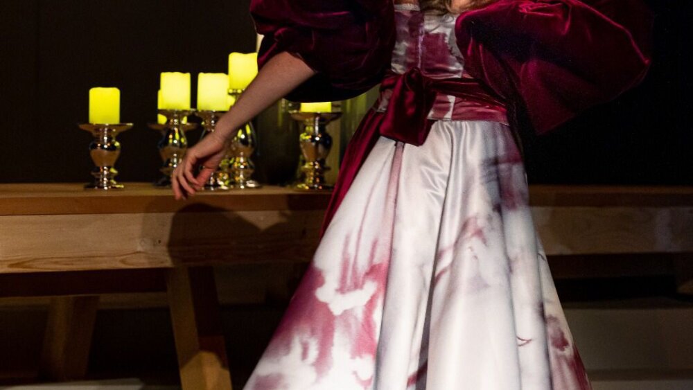 Obrázok v galérií - tosca8.jpg