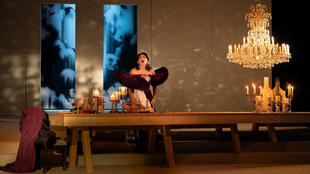 Obrázok v galérií - tosca%2009.jpg