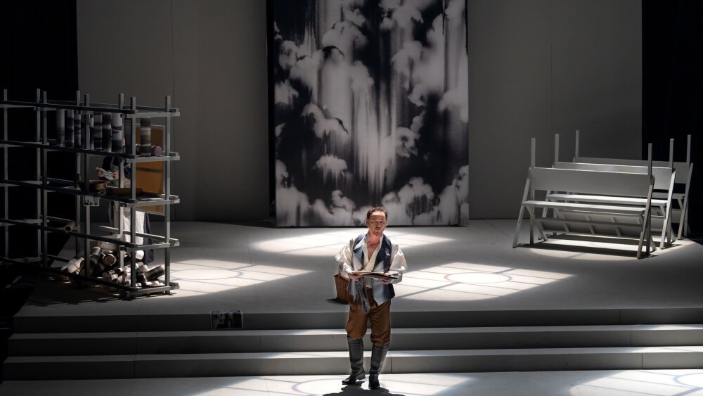 Obrázok v galérií - tosca%2010_1.jpg