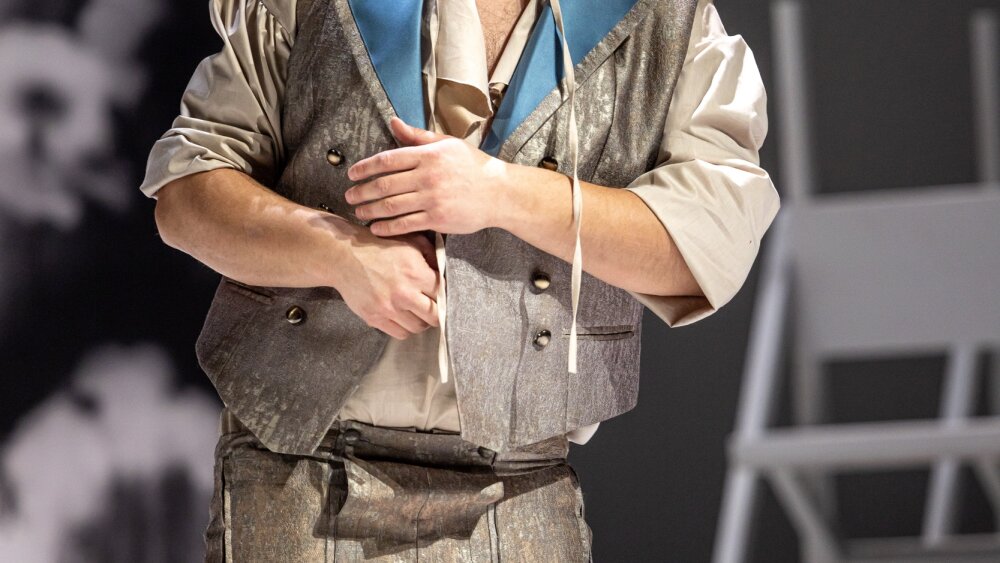 Obrázok v galérií - tosca%202%20cast%20%20%281%29.jpg