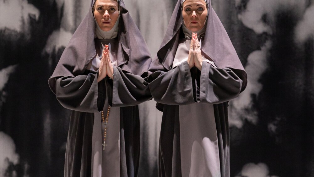 Obrázok v galérií - tosca%202%20cast%20%20%282%29.jpg