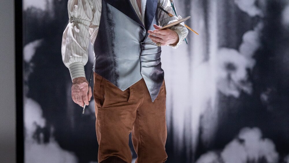 Obrázok v galérií - tosca%202%20cast%20%20%283%29.jpg