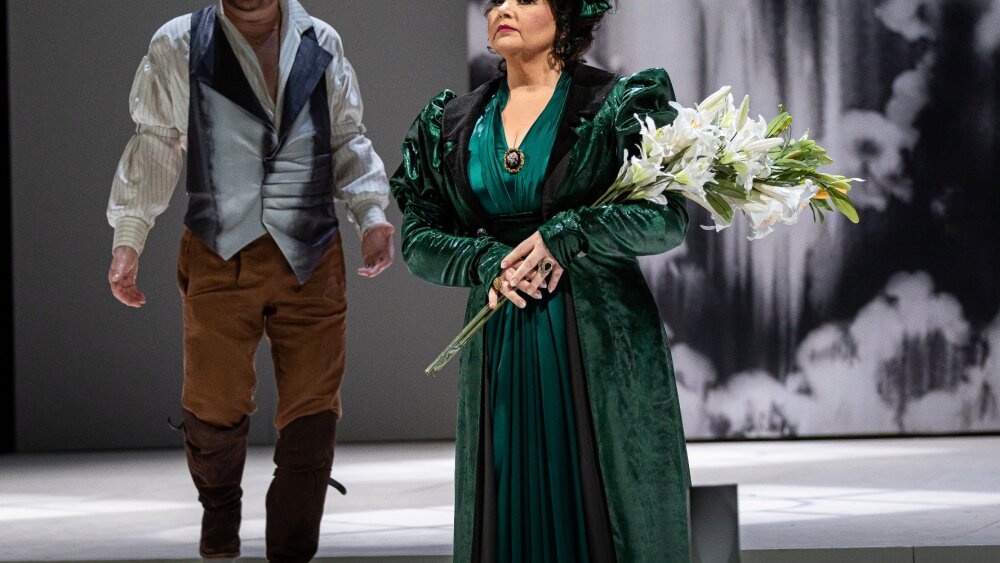 Obrázok v galérií - tosca%202%20cast%20%20%284%29.jpg