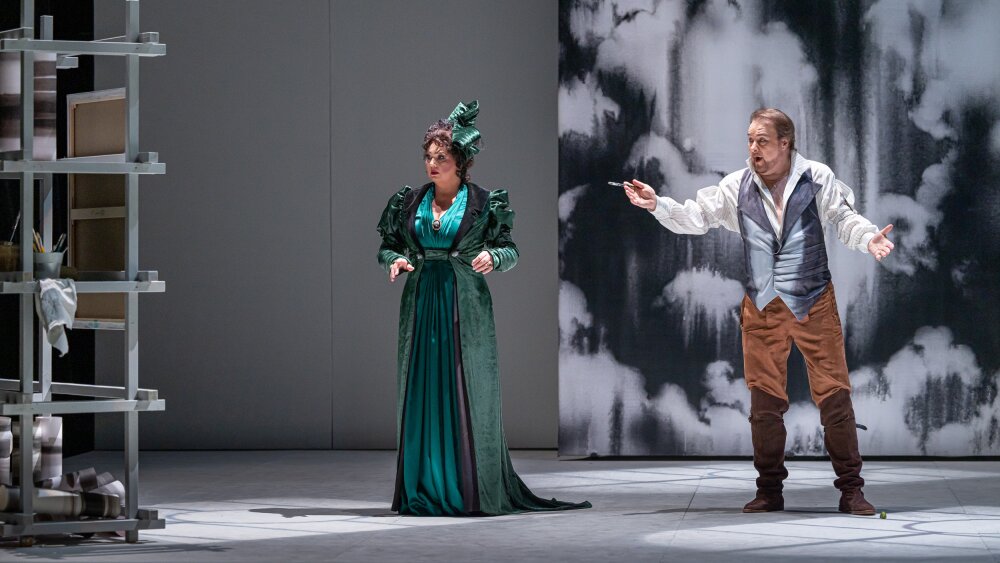 Obrázok v galérií - tosca%202%20cast%20%20%285%29.jpg