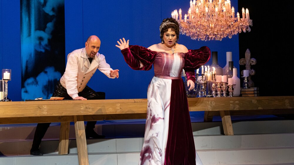 Obrázok v galérií - tosca%202%20cast%20%20%286%29.jpg