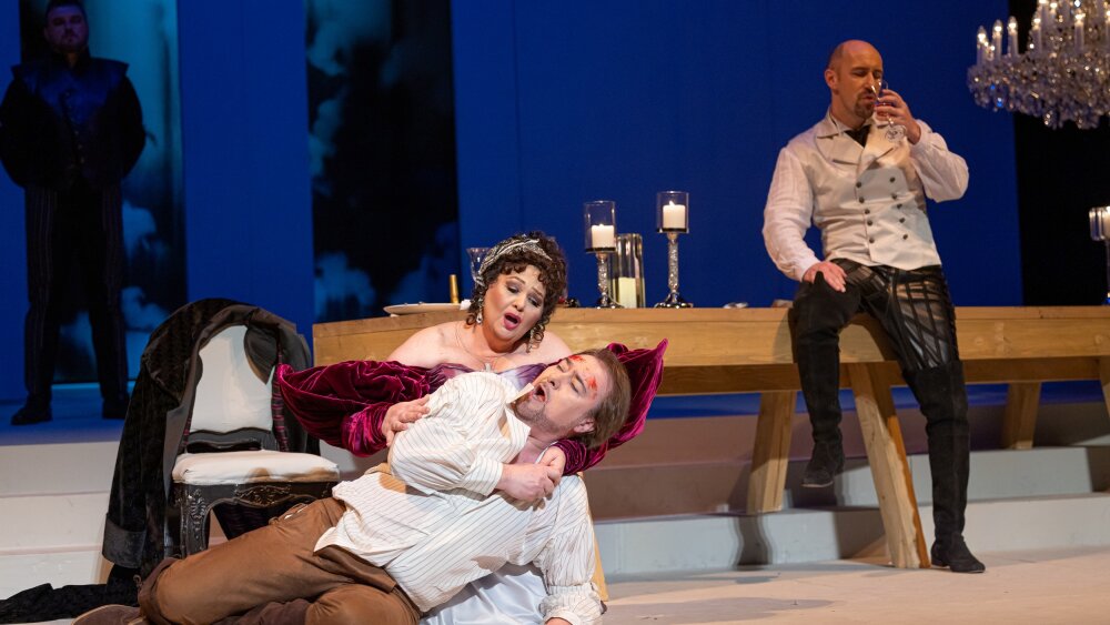 Obrázok v galérií - tosca%202%20cast%20%20%287%29.jpg