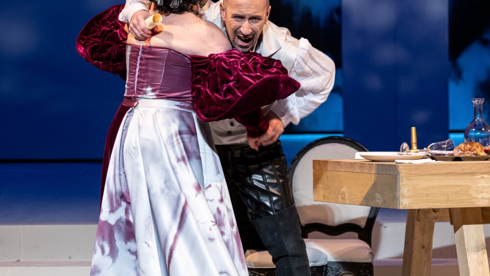 Obrázok v galérií - tosca%202%20cast%20%20%2810%29.jpg