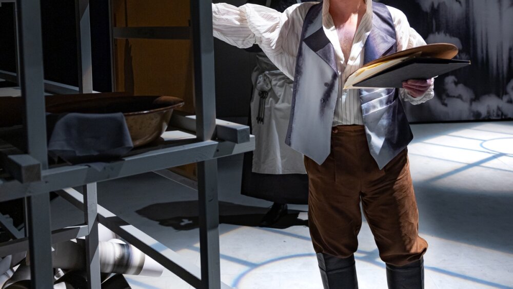 Obrázok v galérií - Photo%20by%20Joseph%20Mar%C4%8Dinsk%C3%BD_%20%285%29.jpg