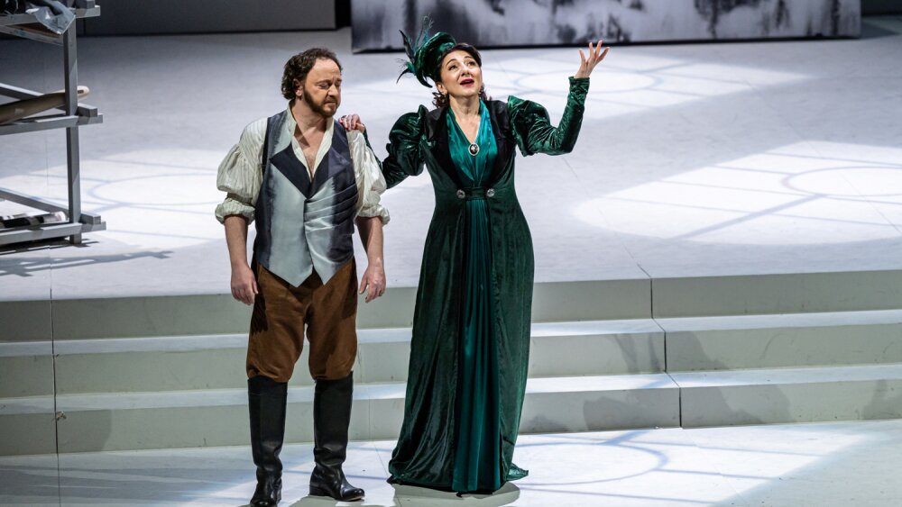 Obrázok v galérií - Photo%20by%20Joseph%20Mar%C4%8Dinsk%C3%BD_%20%286%29.jpg