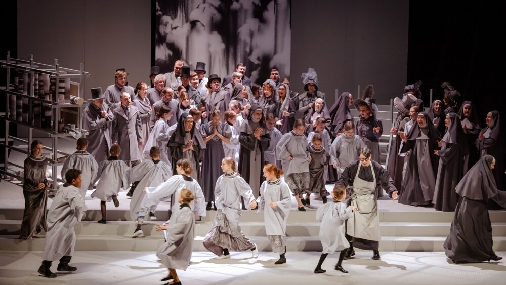 Obrázok v galérií - Photo%20by%20Joseph%20Mar%C4%8Dinsk%C3%BD_%20%2831%29.jpg