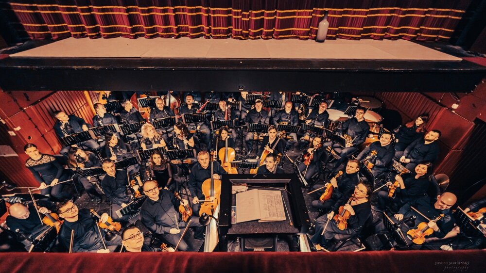 Obrázok v galérií - Photo%20by%20Joseph%20Mar%C4%8Dinsk%C3%BD_%20%2837%29.jpg