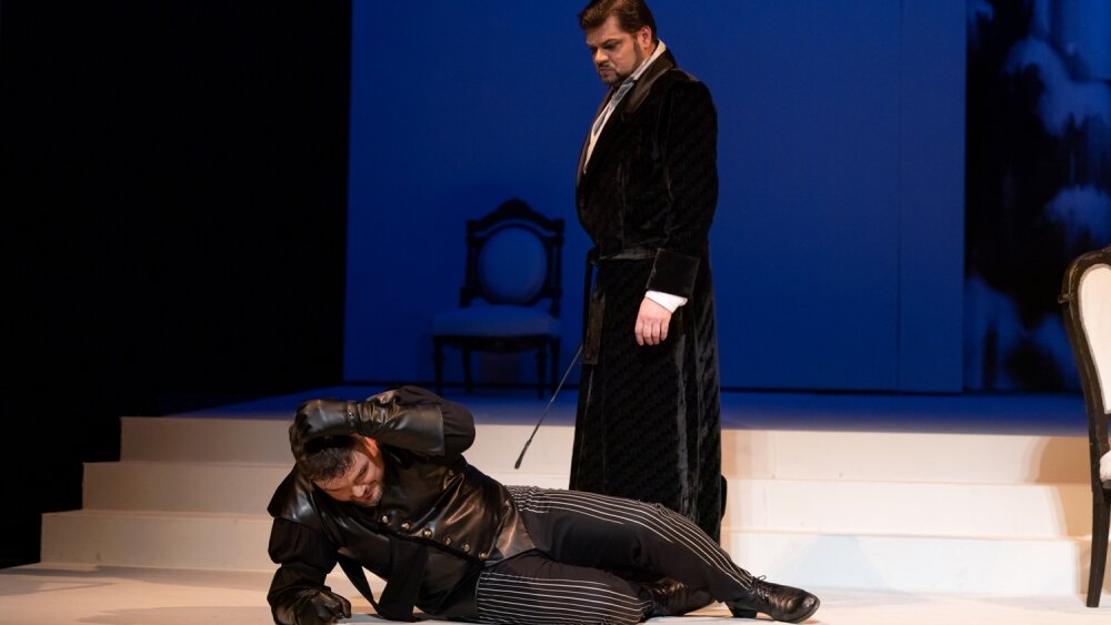 Obrázok v galérií - Photo%20by%20Joseph%20Mar%C4%8Dinsk%C3%BD_%20%2851%29.jpg