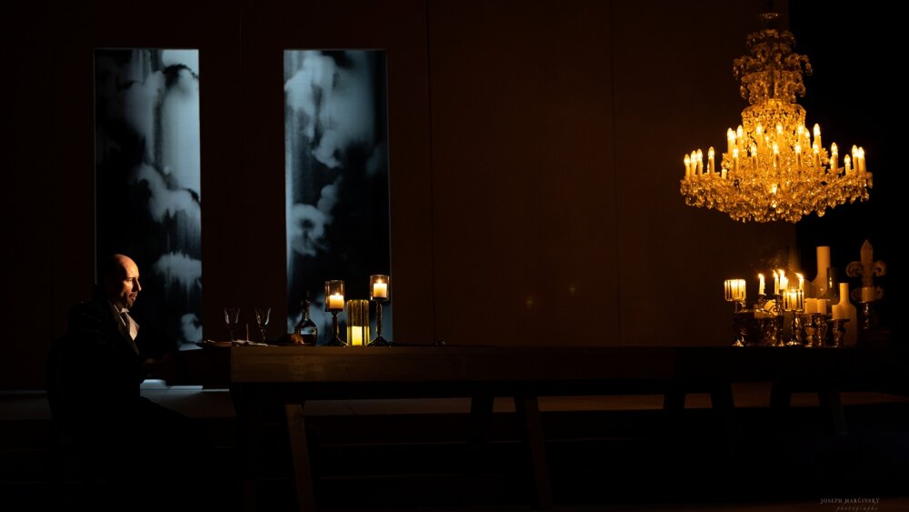 Obrázok v galérií - Photo%20by%20Joseph%20Mar%C4%8Dinsk%C3%BD_%20%2862%29.jpg