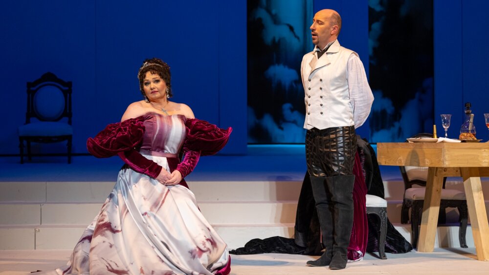 Obrázok v galérií - Photo%20by%20Joseph%20Mar%C4%8Dinsk%C3%BD_%20%2869%29.jpg