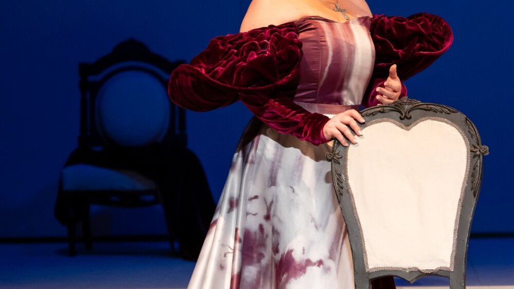 Obrázok v galérií - Photo%20by%20Joseph%20Mar%C4%8Dinsk%C3%BD_%20%2877%29.jpg