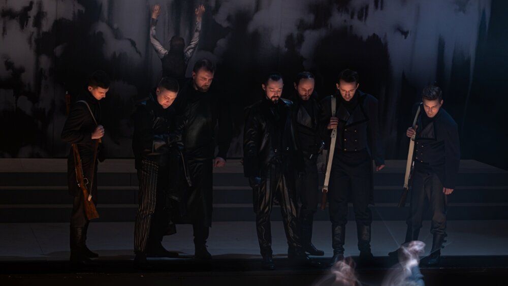 Obrázok v galérií - Photo%20by%20Joseph%20Mar%C4%8Dinsk%C3%BD_%20%2895%29.jpg