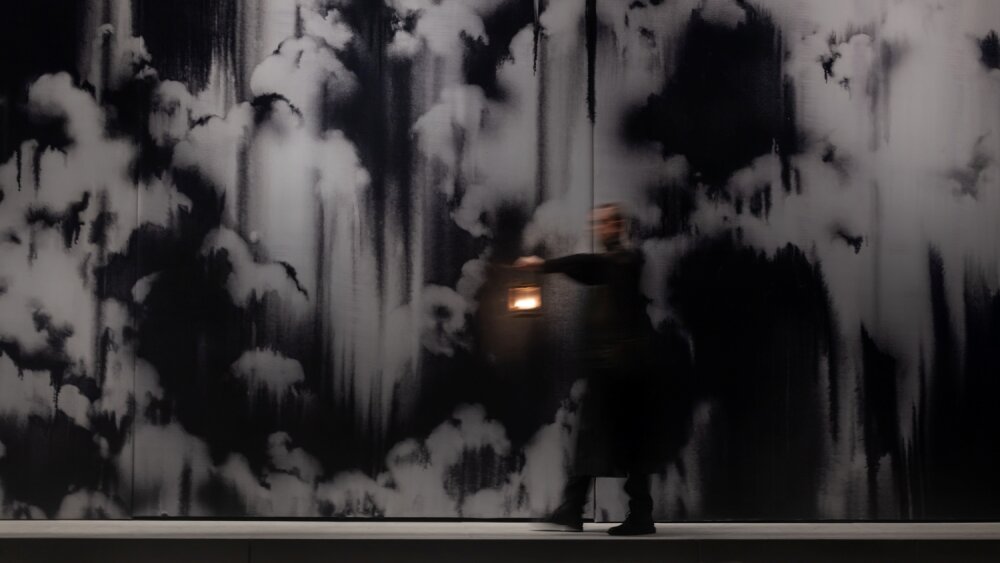 Obrázok v galérií - Photo%20by%20Joseph%20Mar%C4%8Dinsk%C3%BD_%20%28108%29.jpg