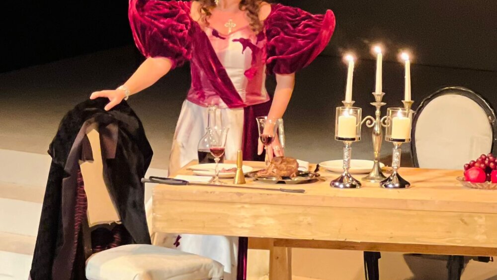 Obrázok v galérií - tosca%20dankova%201.jpg