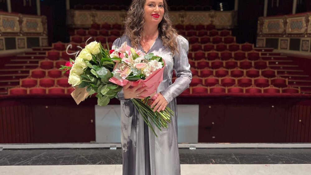 Obrázok v galérií - tosca%20dankova%202.jpg