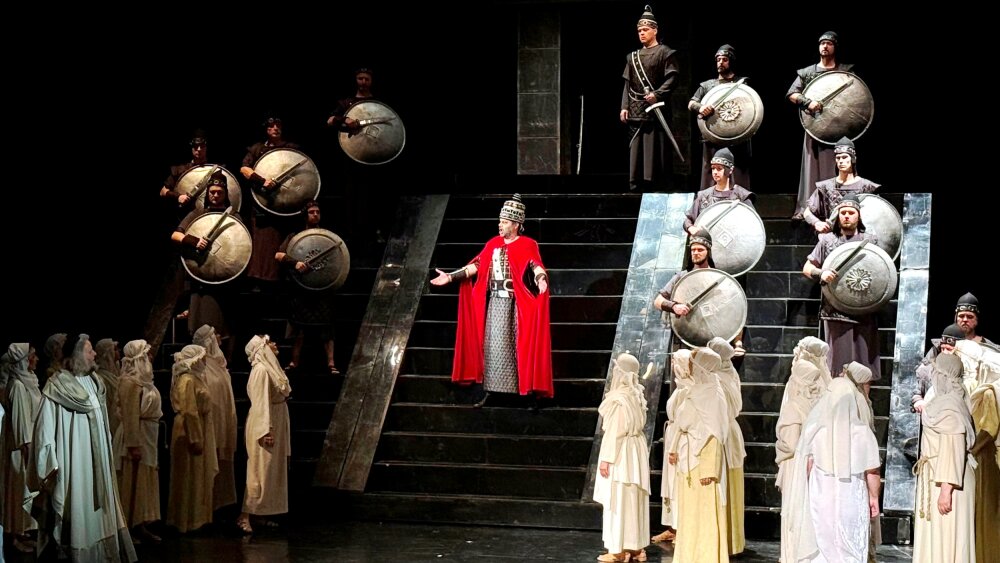 Obrázok v galérií - nabucco%202025%20%282%29.jpeg