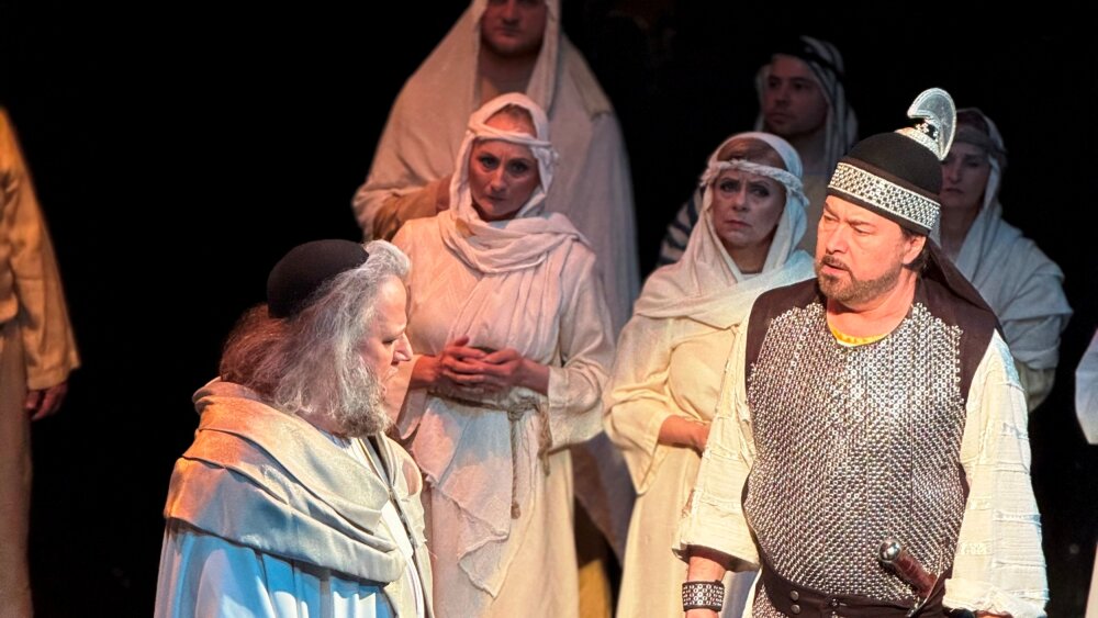 Obrázok v galérií - nabucco%202025%20%283%29.jpeg