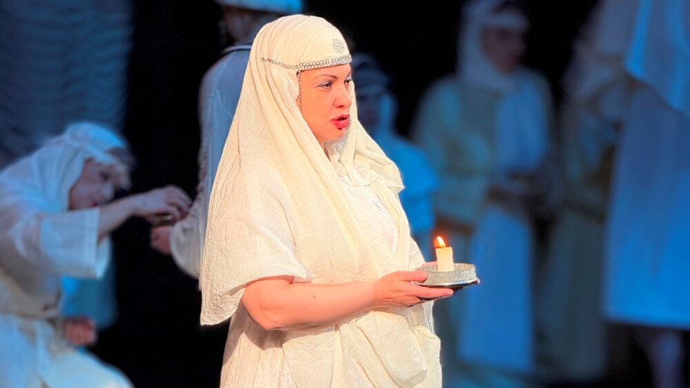 Obrázok v galérií - nabucco%202025%20%284%29.jpeg