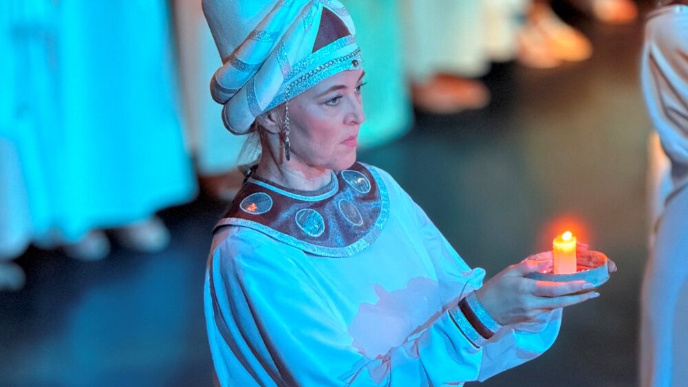 Obrázok v galérií - nabucco%202025%20%285%29.jpeg