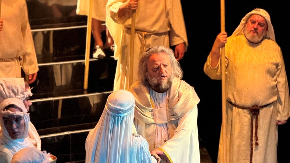 Obrázok v galérií - nabucco%202025%20%286%29.jpeg