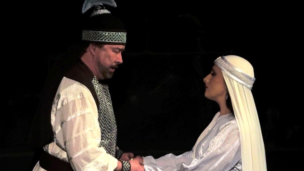 Obrázok v galérií - nabucco%202025%20%287%29.jpeg