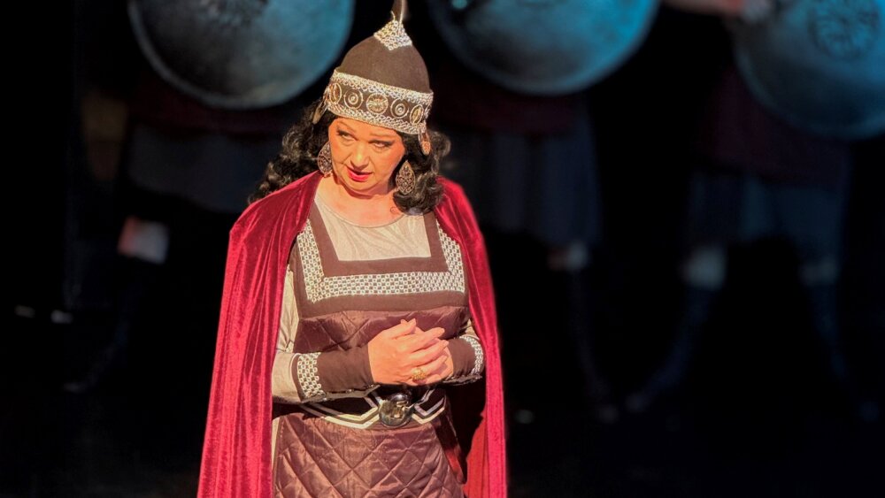 Obrázok v galérií - nabucco%202025%20%288%29.jpeg