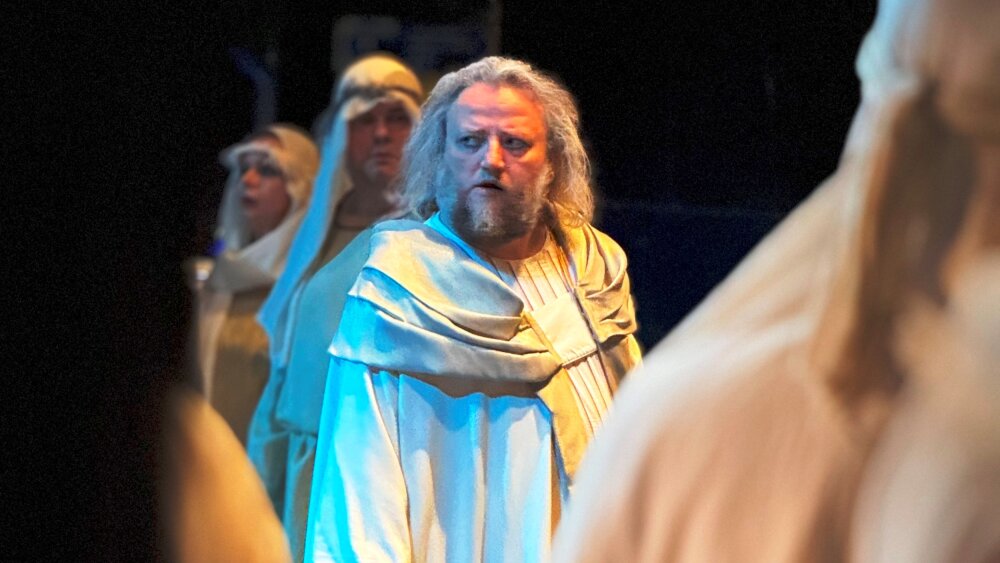 Obrázok v galérií - nabucco%202025%20%289%29.jpeg