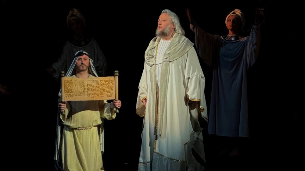 Obrázok v galérií - nabucco%202025%20%2810%29.jpeg