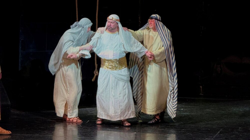 Obrázok v galérií - nabucco%202025%20%2811%29.jpeg