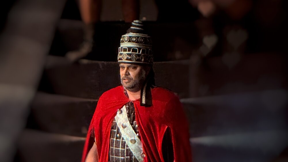 Obrázok v galérií - nabucco%202025%20%2812%29.jpeg