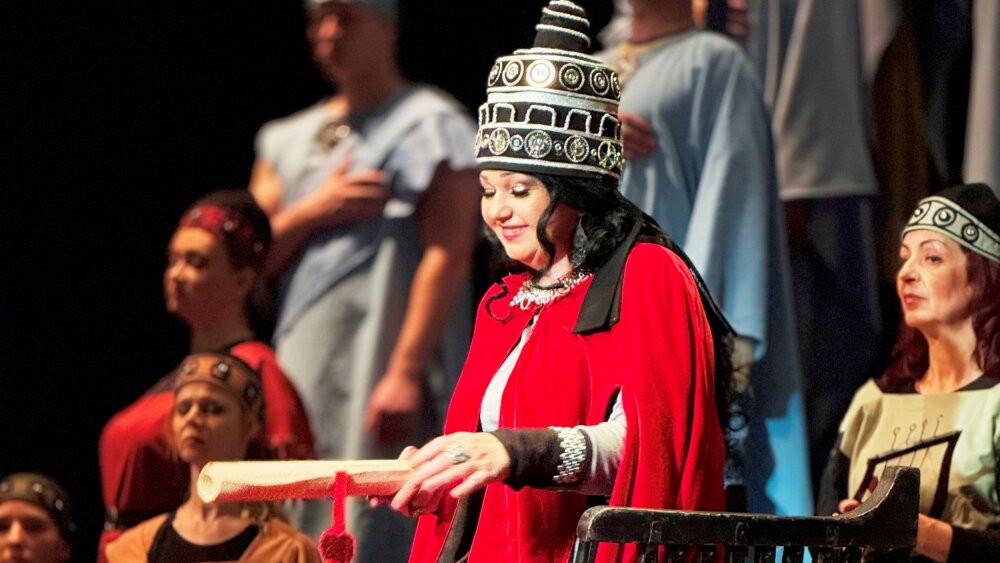 Obrázok v galérií - nabucco%202025%20%2813%29.jpeg