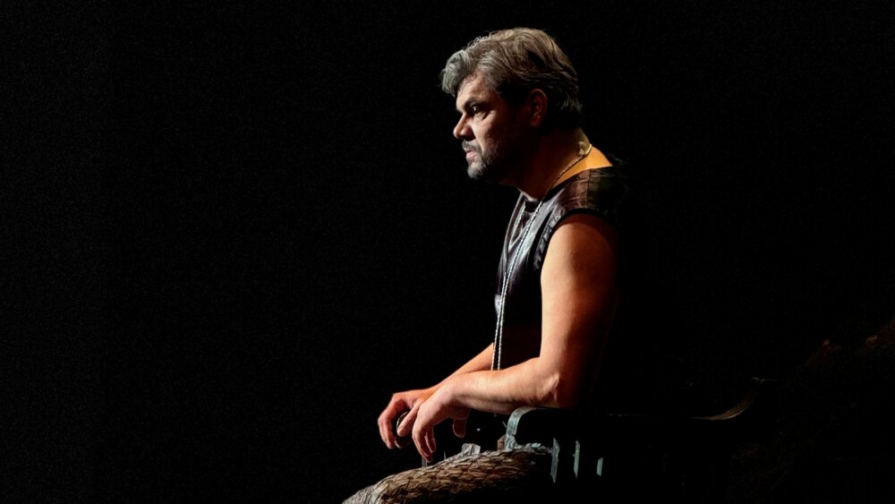 Obrázok v galérií - nabucco%202025%20%2814%29.jpeg