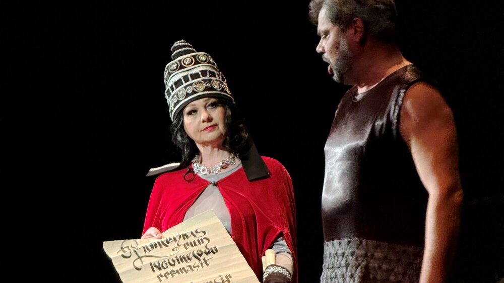 Obrázok v galérií - nabucco%202025%20%2815%29.jpeg