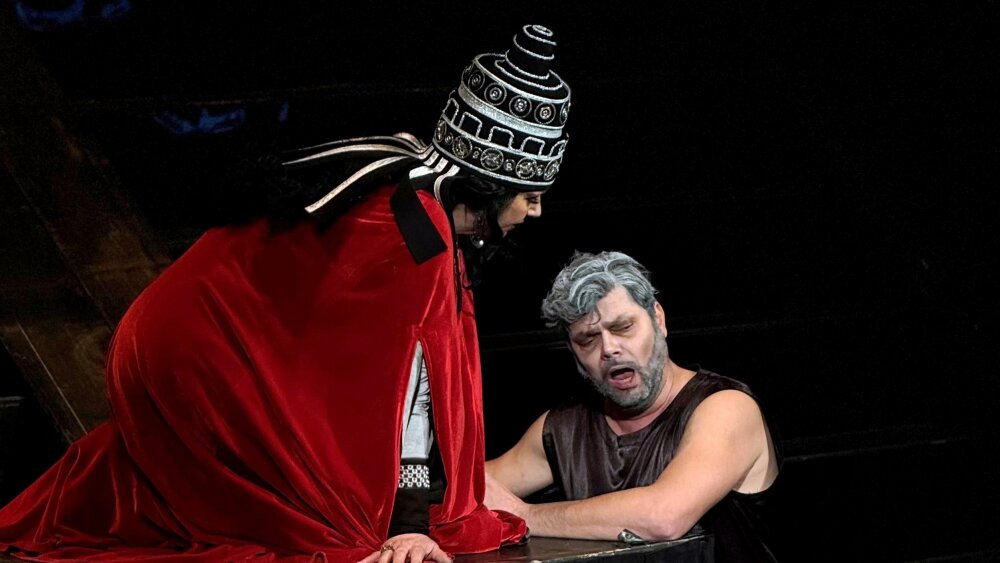 Obrázok v galérií - nabucco%202025%20%2816%29.jpeg