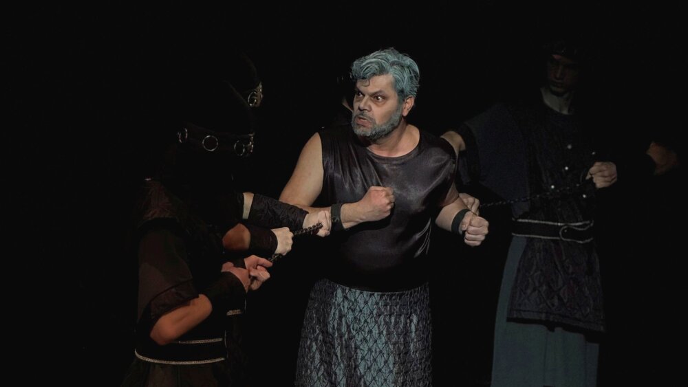 Obrázok v galérií - nabucco%202025%20%2817%29.jpeg