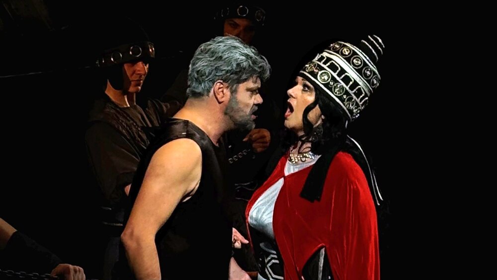 Obrázok v galérií - nabucco%202025%20%2818%29.jpeg