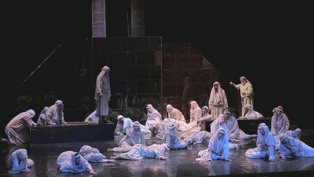 Obrázok v galérií - nabucco%202025%20%2819%29.jpeg