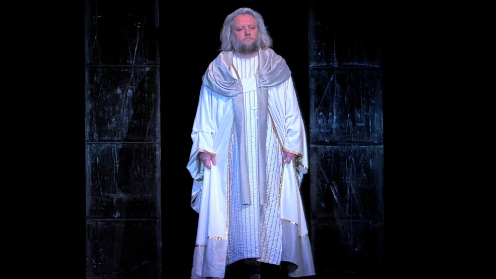 Obrázok v galérií - nabucco%202025%20%2820%29.jpeg