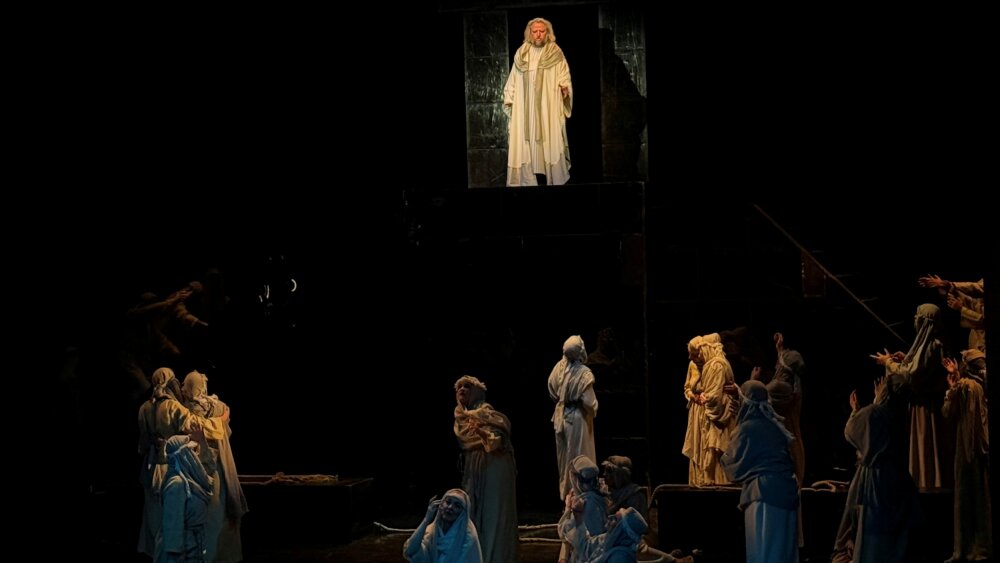 Obrázok v galérií - nabucco%202025%20%2821%29.jpeg