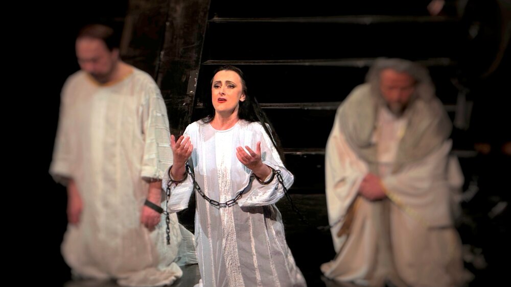 Obrázok v galérií - nabucco%202025%20%2822%29.jpeg